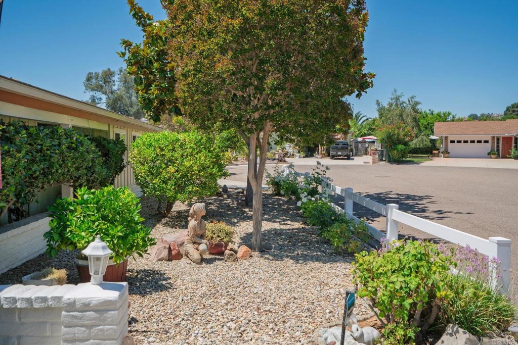 3519 Cherrybrook Court Fallbrook, CA 92028 - Photo 60 of 66