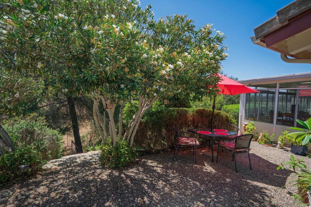 3519 Cherrybrook Court Fallbrook, CA 92028 - Photo 64 of 66