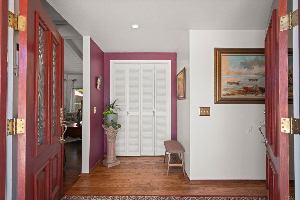 3519 Cherrybrook Court Fallbrook, CA 92028 - Photo 7 of 66