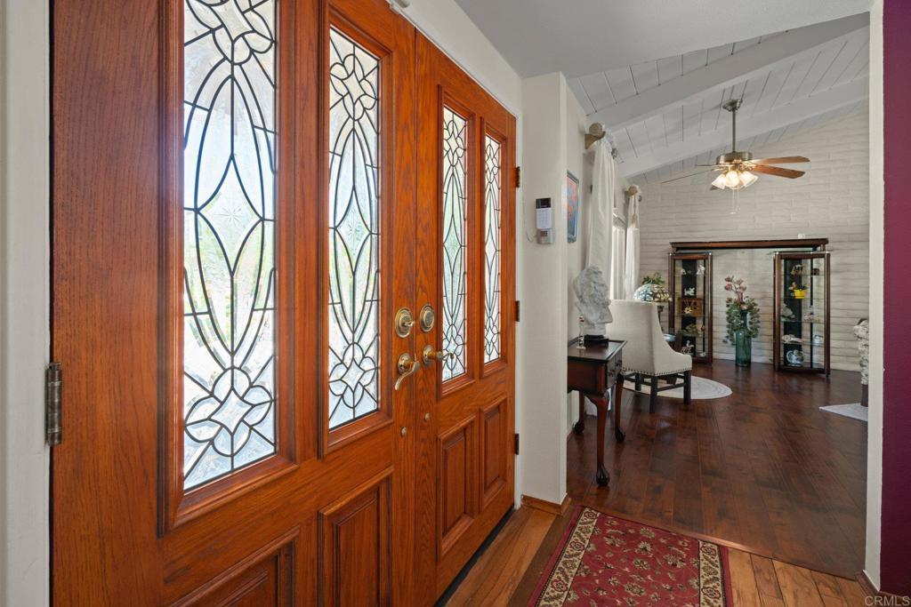 3519 Cherrybrook Court Fallbrook, CA 92028 - Photo 8 of 66