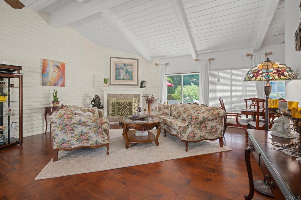 3519 Cherrybrook Court Fallbrook, CA 92028 - Photo 10 of 66