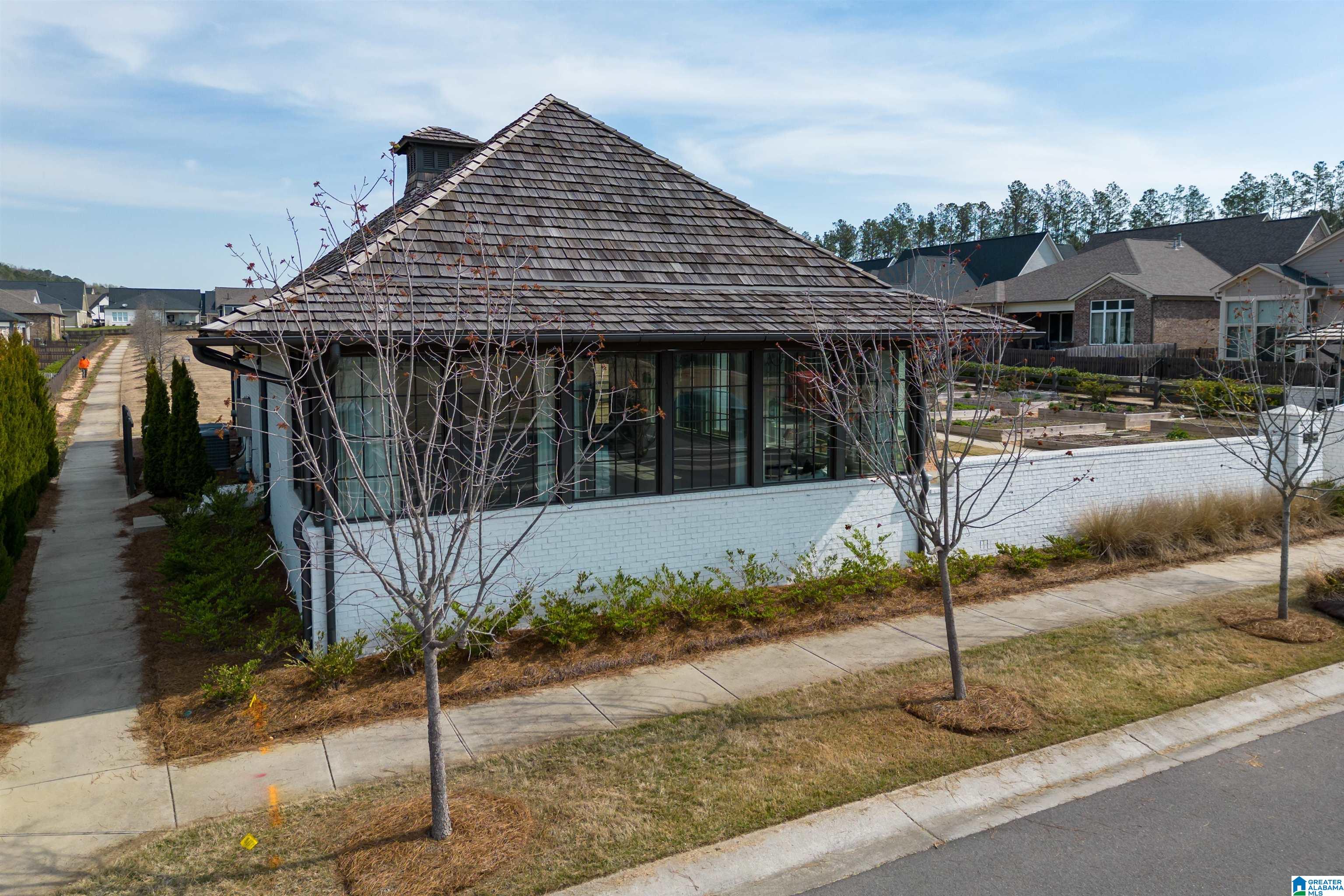 5656 Colton Road Birmingham, AL 35244 - Photo 37 of 43