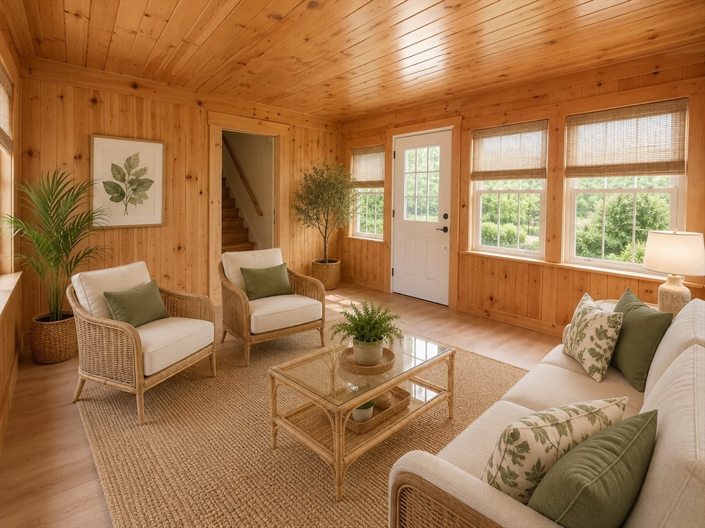 9 Syd Smith Road Westminster, MA 01473 - Photo 16 of 21