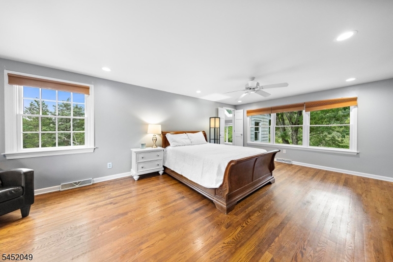 186 Fairview Road Skillman, NJ 08558 - Photo 27 of 50 Gallery Image 27