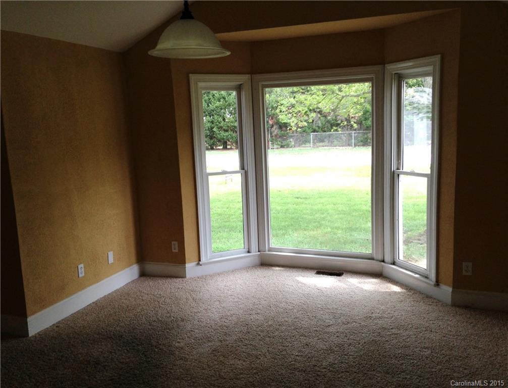 1798 South Ridge Avenue Kannapolis, NC 28083 - Photo 12 of 19 Gallery Image 12