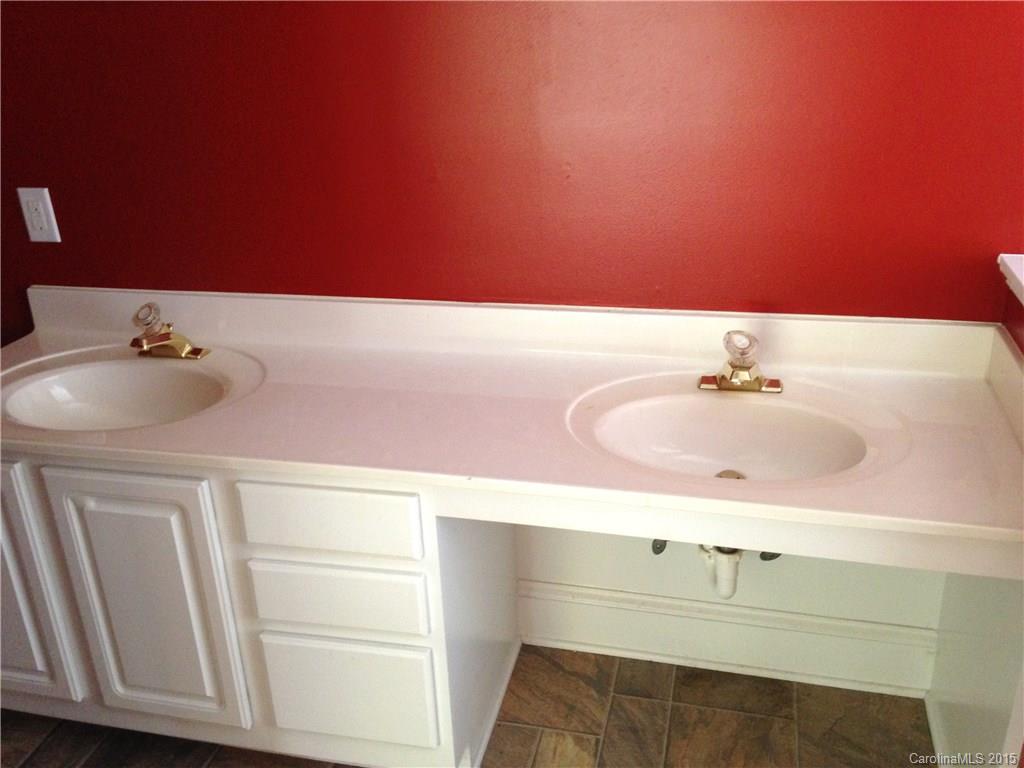 1798 South Ridge Avenue Kannapolis, NC 28083 - Photo 15 of 19 Gallery Image 15