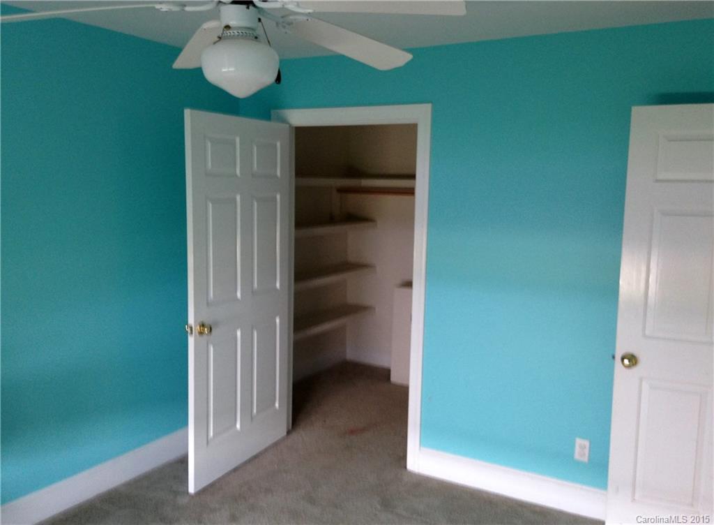 1798 South Ridge Avenue Kannapolis, NC 28083 - Photo 16 of 19 Gallery Image 16