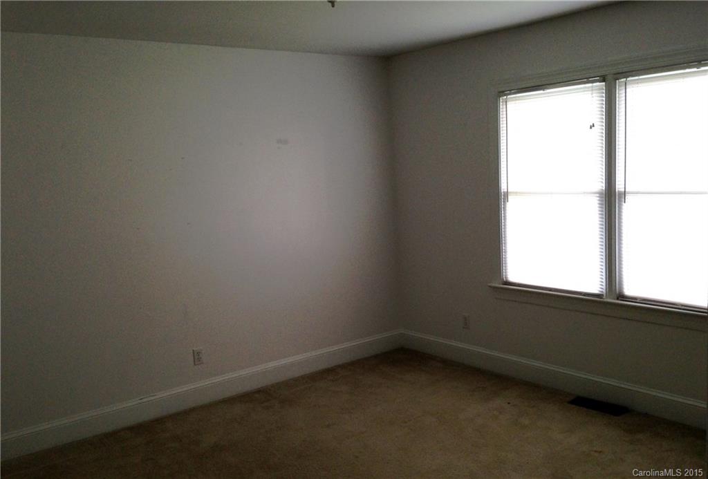 1798 South Ridge Avenue Kannapolis, NC 28083 - Photo 18 of 19 Gallery Image 18
