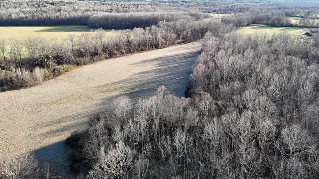 $199,000 | 0 Highway 125 Highway, Toone, TN 38381