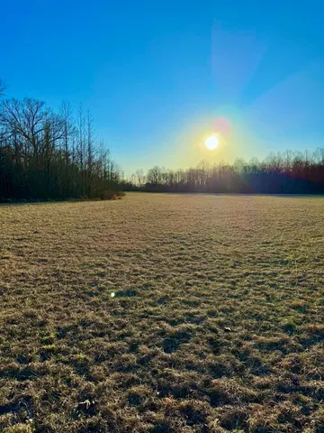 $199,000 | 0 Highway 125 Highway, Toone, TN 38381