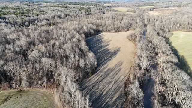 $199,000 | 0 Highway 125 Highway, Toone, TN 38381