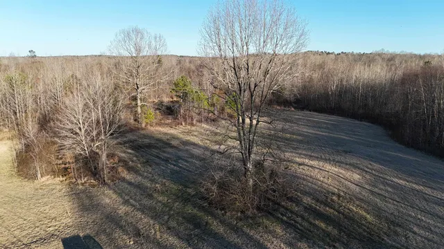 $199,000 | 0 Highway 125 Highway, Toone, TN 38381