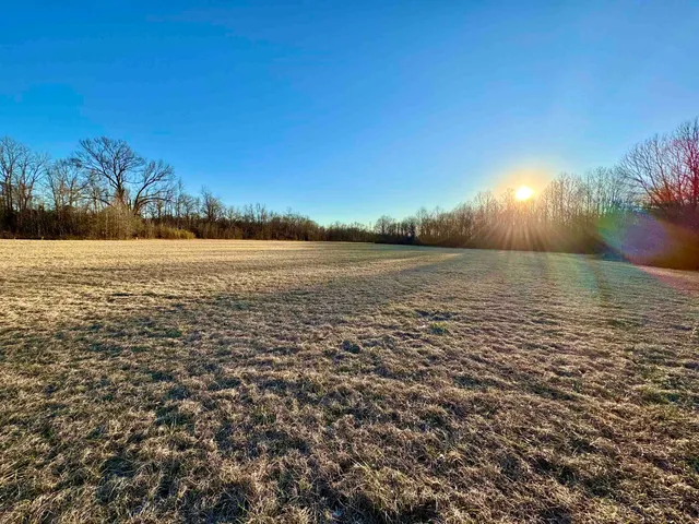 $199,000 | 0 Highway 125 Highway, Toone, TN 38381