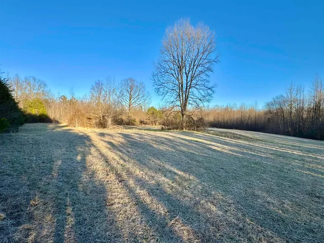 $199,000 | 0 Highway 125 Highway, Toone, TN 38381