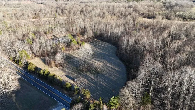 $199,000 | 0 Highway 125 Highway, Toone, TN 38381