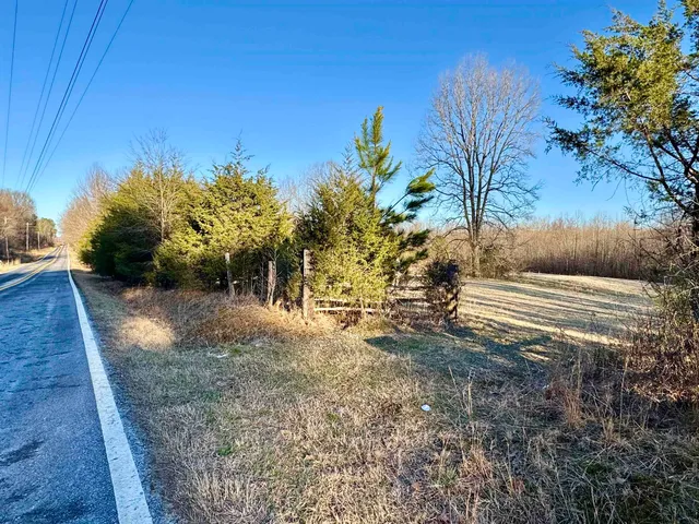 $199,000 | 0 Highway 125 Highway, Toone, TN 38381