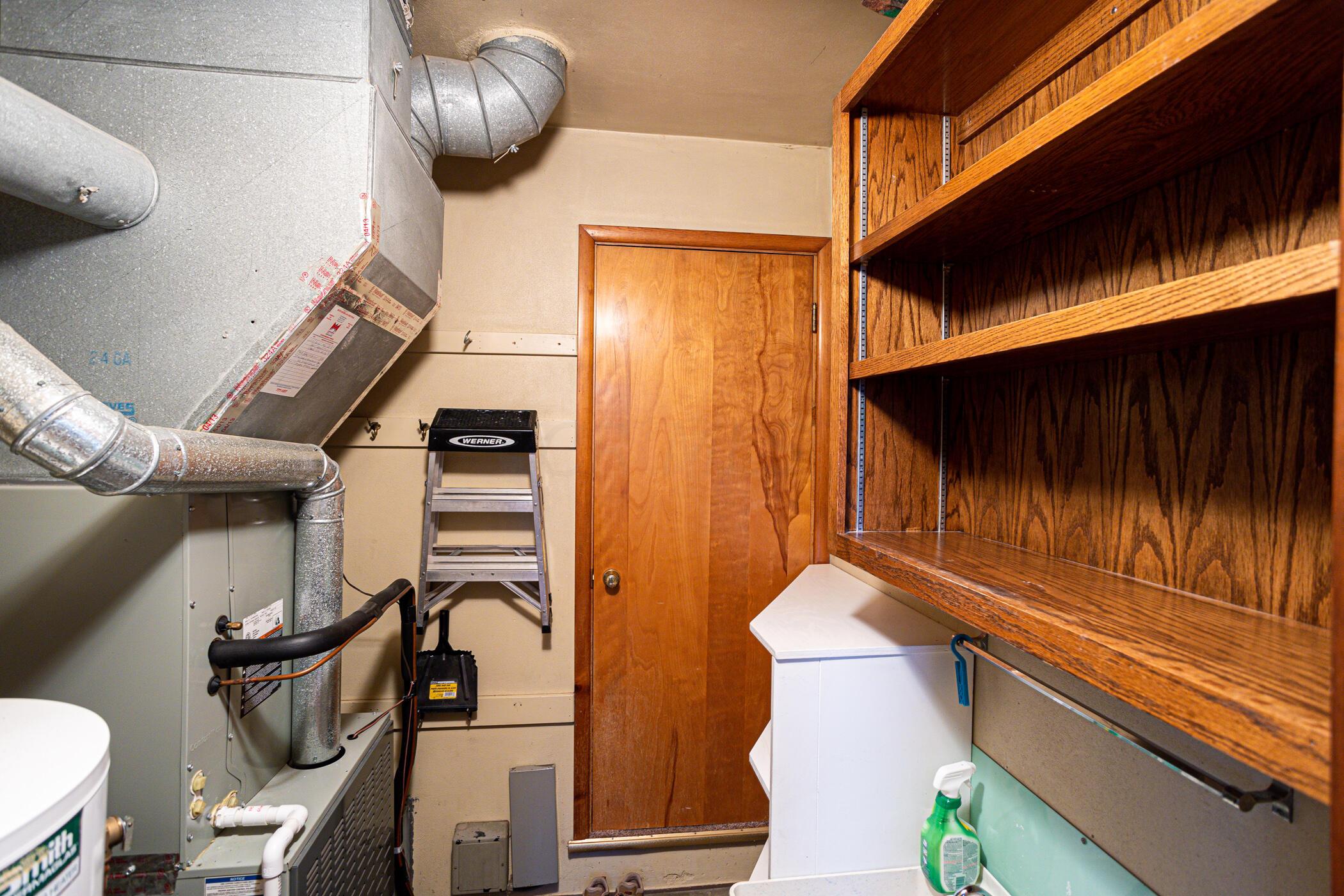2368 Wickliffe Road Columbus, OH 43221 - Photo 55 of 59 2368 Wickliffe Road, Columbus, Ohio 4322