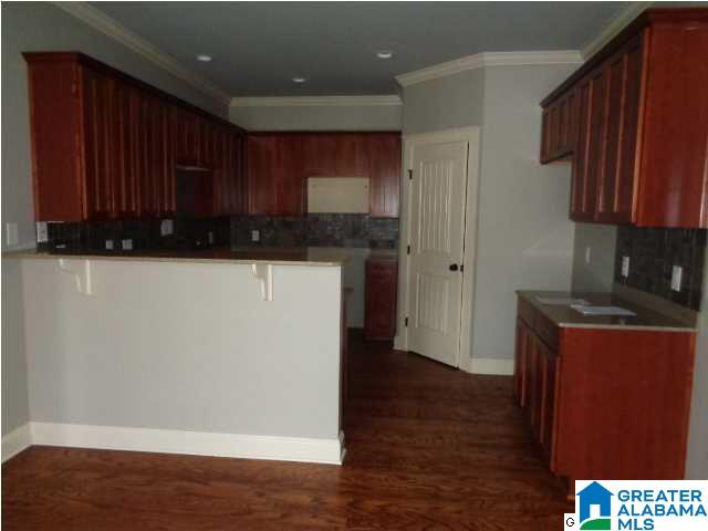6939 Meadow Ridge Drive McCalla, AL 35111 - Photo 13 of 32