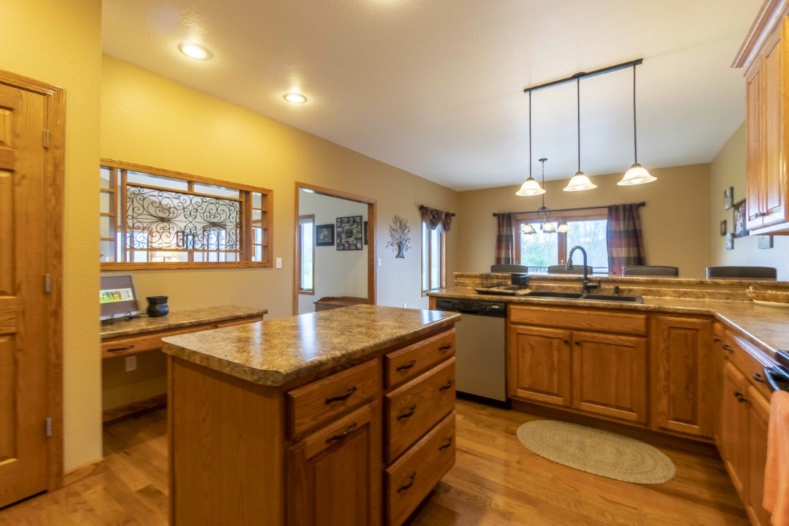 493 Tazewood Road Metamora, IL 61548 - Photo 15 of 50 Gallery Image 15