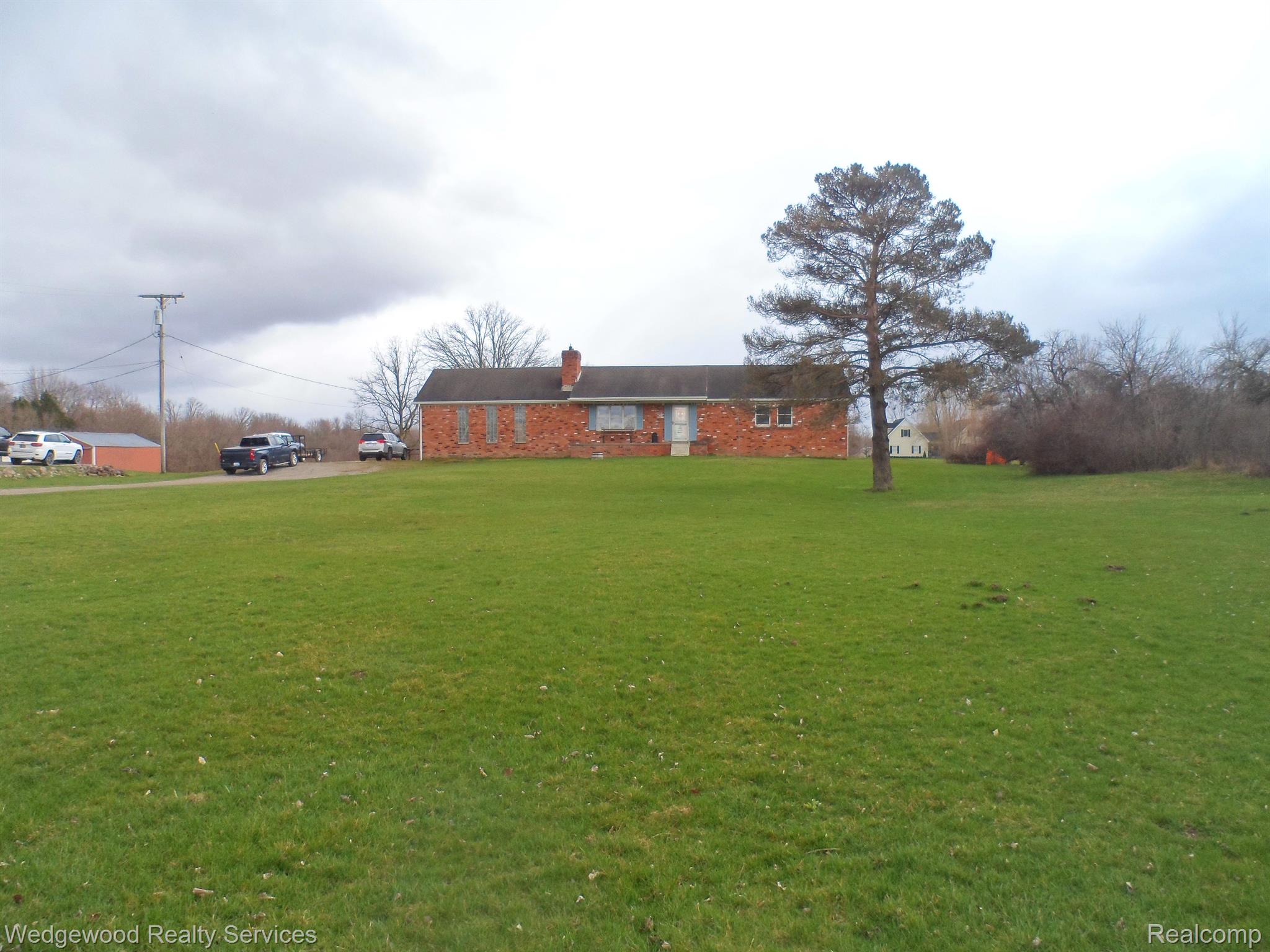 5050 Granger Road Oxford, MI 48371 - Photo 1 of 44 Gallery Image 1