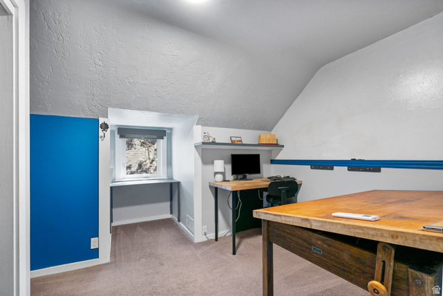 1216 25th Street Ogden, UT 84401 - Photo 23 of 29