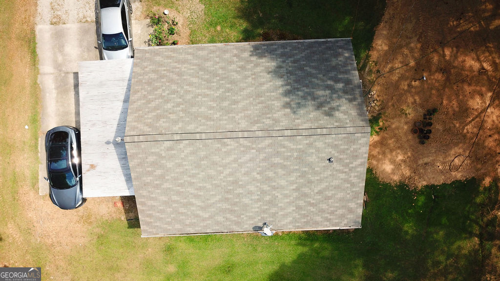 5492 Cave Springs Road Douglasville, GA 30134 - Photo 20 of 21 Gallery Image 20