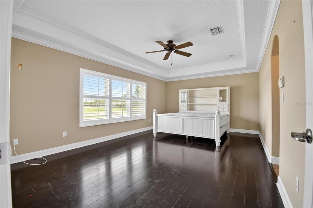 108 Golfview Court Bunnell, FL 32110 - Photo 23 of 50