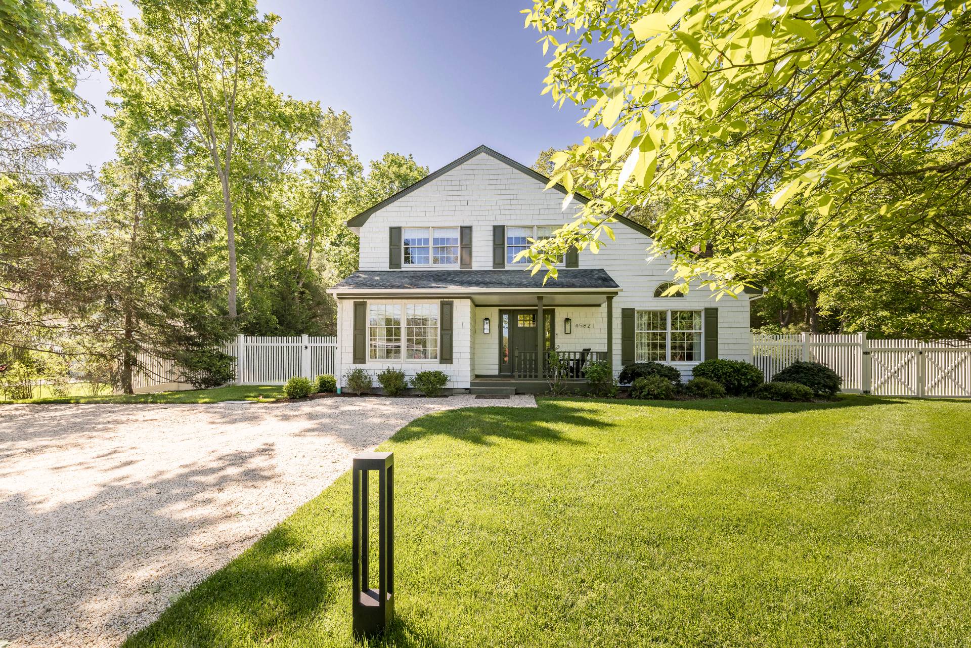 4582 Noyack Road Sag Harbor, NY 11963 - Photo 40 of 40 Gallery Image 40