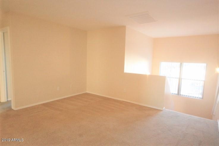 11829 West Wethersfield Road El Mirage, AZ 85335 - Photo 11 of 24 L Loft2