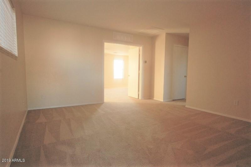 11829 West Wethersfield Road El Mirage, AZ 85335 - Photo 12 of 24 L Loft