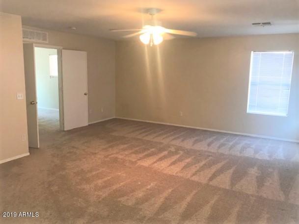 11829 West Wethersfield Road El Mirage, AZ 85335 - Photo 13 of 24 L Master BR