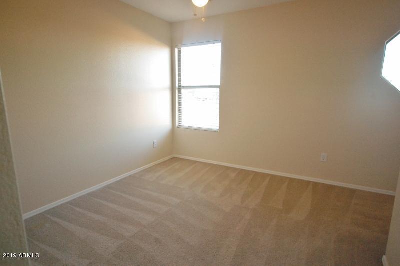 11829 West Wethersfield Road El Mirage, AZ 85335 - Photo 17 of 24 L 3rd BR