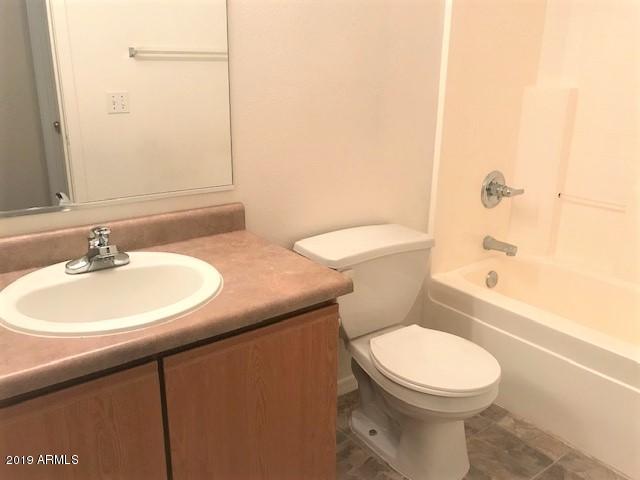 11829 West Wethersfield Road El Mirage, AZ 85335 - Photo 19 of 24 L Hall Bath