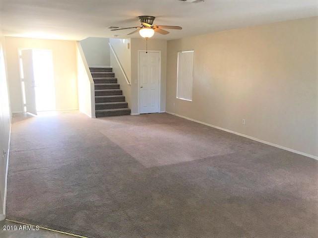 11829 West Wethersfield Road El Mirage, AZ 85335 - Photo 3 of 24 L Great Room