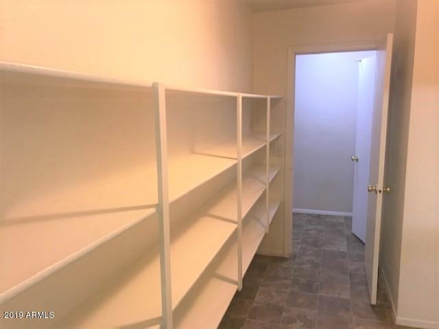 11829 West Wethersfield Road El Mirage, AZ 85335 - Photo 6 of 24 L Laundry 2