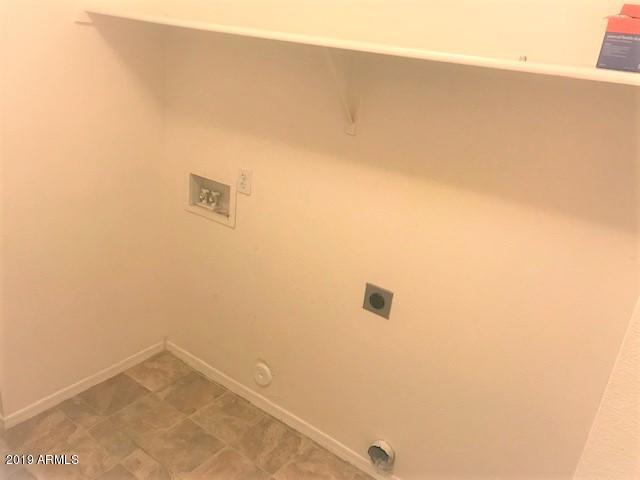 11829 West Wethersfield Road El Mirage, AZ 85335 - Photo 8 of 24 L Laundry 1