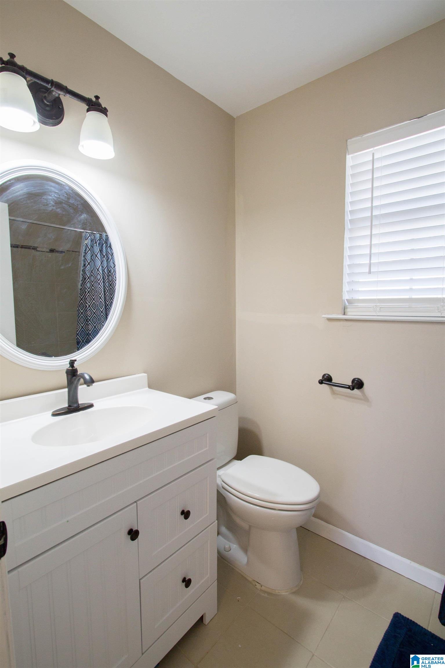 129 Pebble Drive Alabaster, AL 35007 - Photo 34 of 43