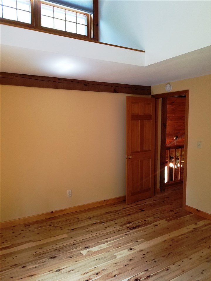 129 Goffstown Road Hooksett, NH 03106 - Photo 22 of 31 Gallery Image 22