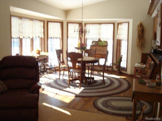 1640 Indian Road Lapeer, MI 48446 - Photo 10 of 21 1640 Indian 003