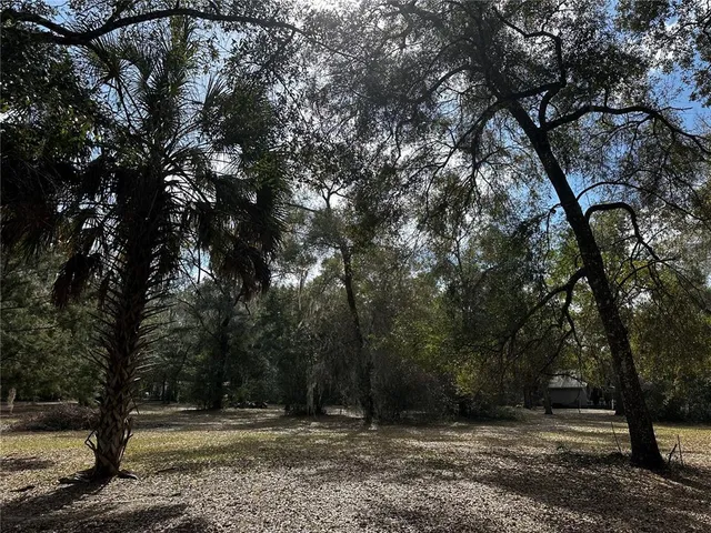 $219,900 | 12212 Northeast 238 Terrace, Salt Springs, FL 32134