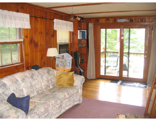 45 Poole Road Belchertown, MA 01007 - Photo 4 of 5 Gallery Image 4