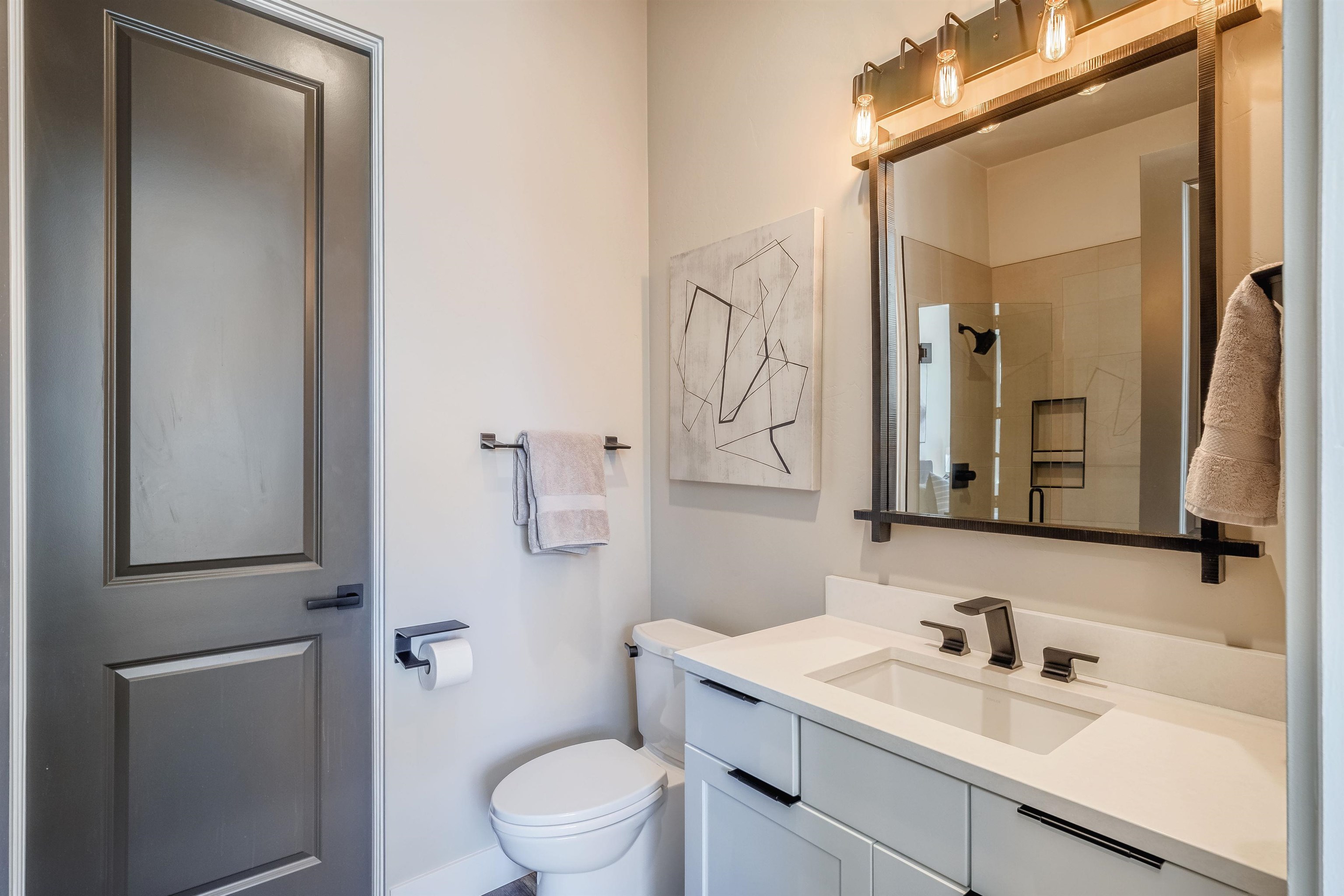 386 West Ridges Boulevard, Unit A Grand Junction, CO 81507 - Photo 29 of 42
