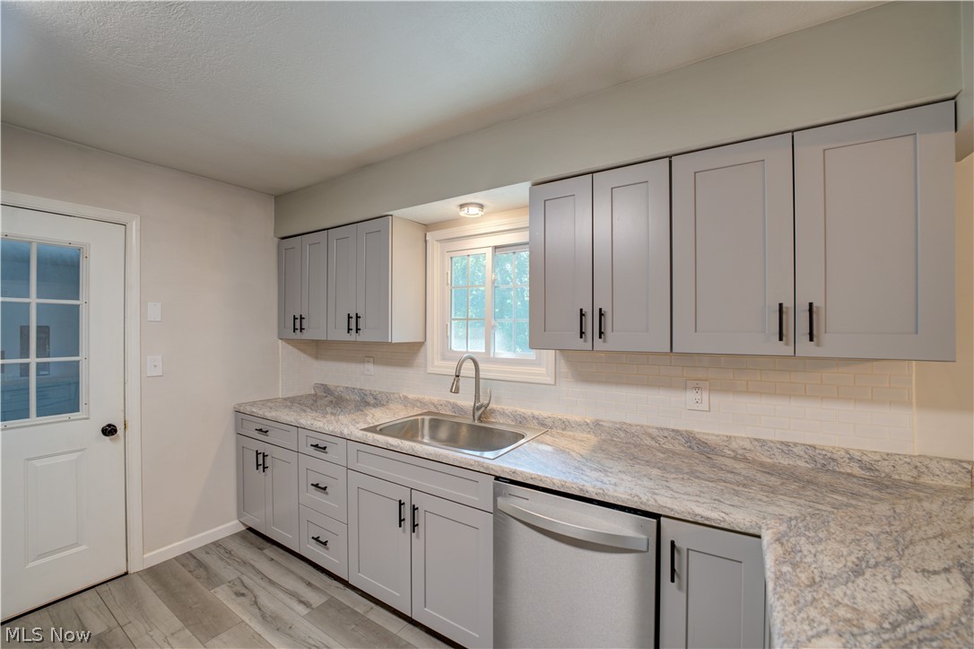 1715 Chenango Road Wakeman, OH 44889 - Photo 12 of 41 Gallery Image 12