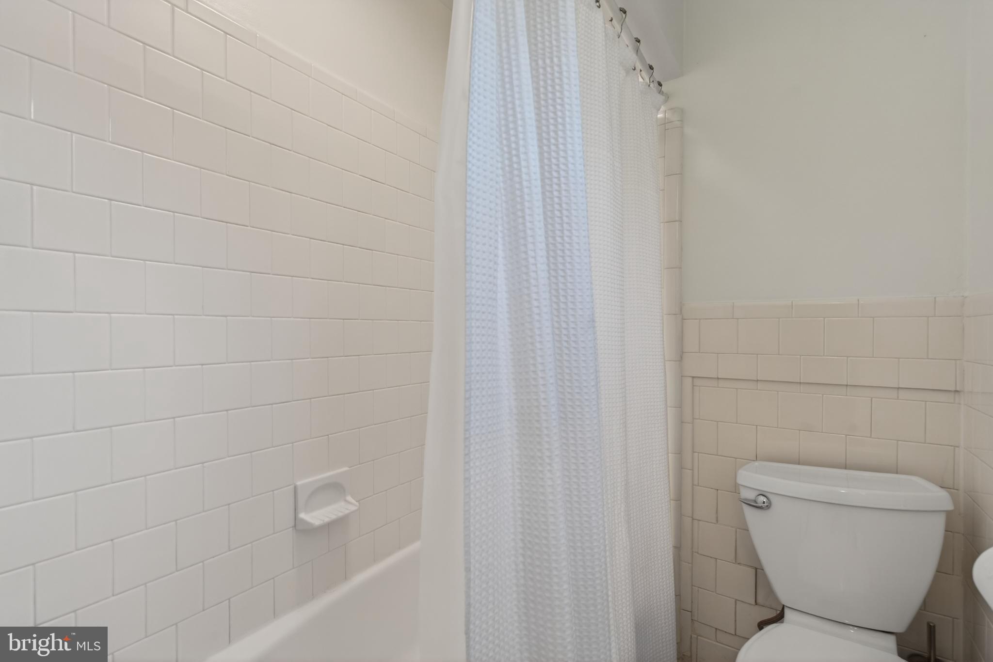 1102 Edgevale Road Silver Spring, MD 20910 - Photo 63 of 88