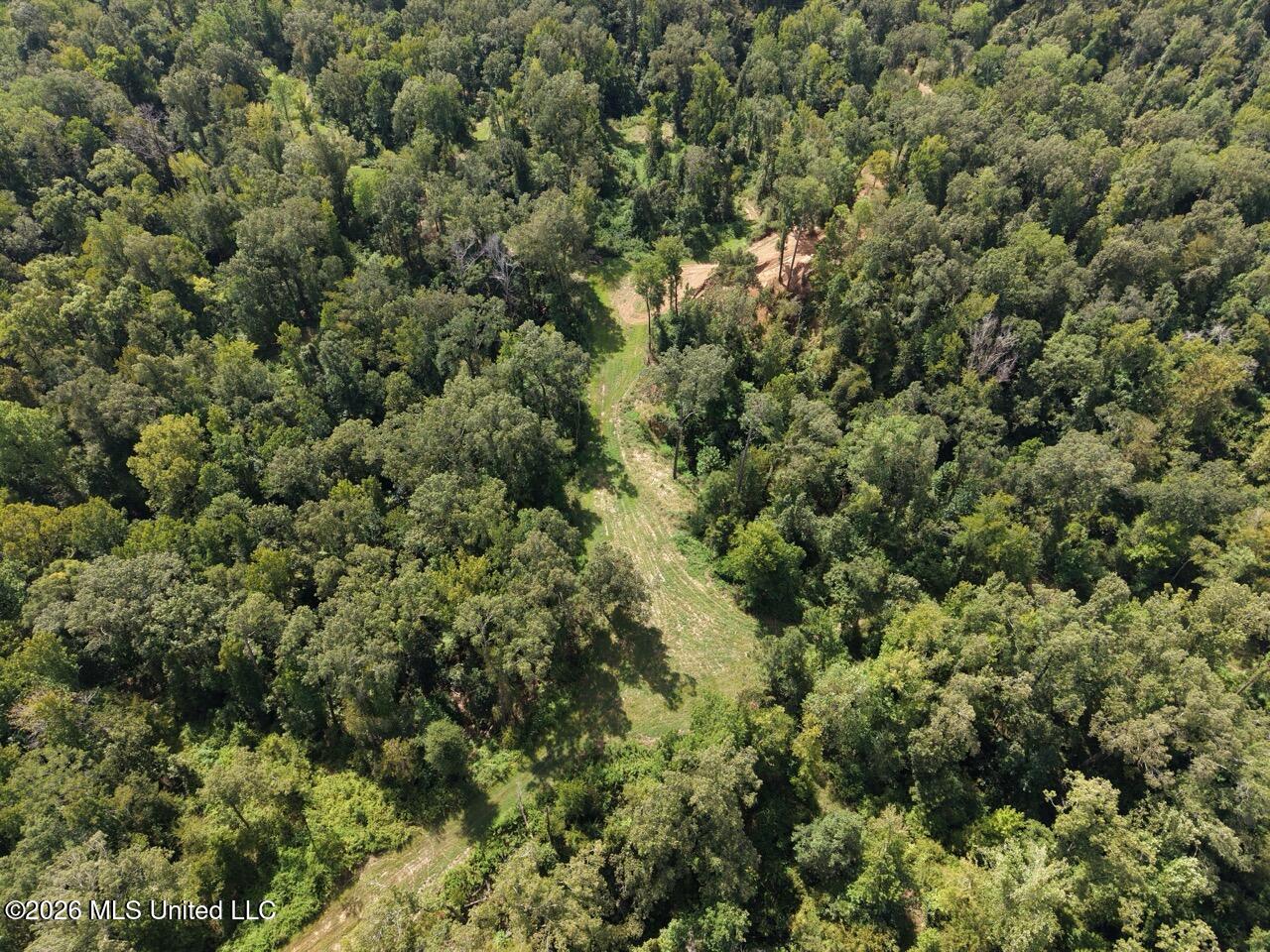 151 Church Hill Road Natchez, MS 39120 - Photo 15 of 50 DJI_20260901112302_0380_D Large