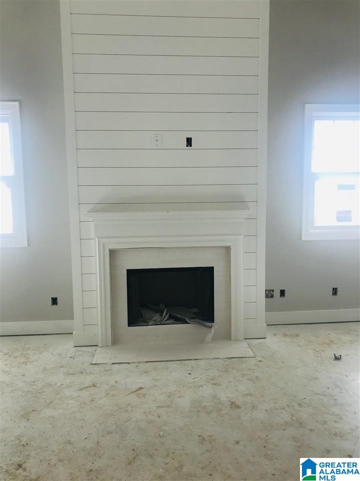 1614 Wilborn Run Birmingham, AL 35244 - Photo 5 of 27