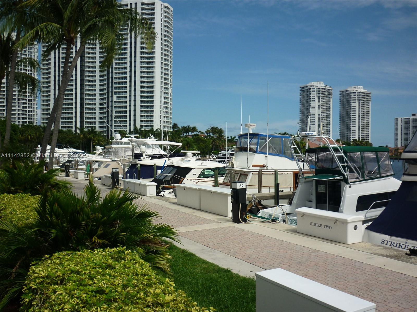 Aventura Aventura, FL 33180 - Photo 14 of 29 a picture of houses with outdoor space