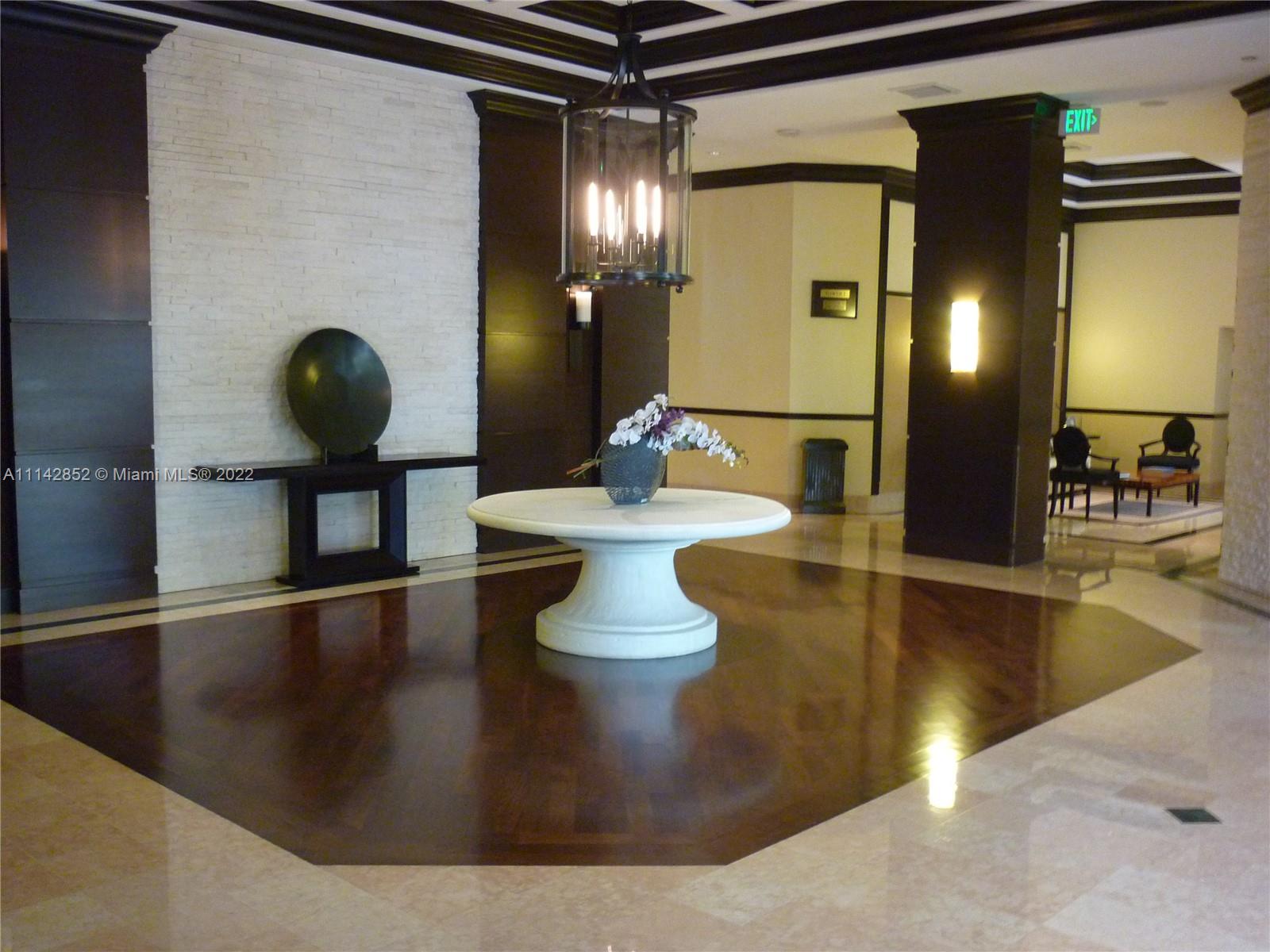 Aventura Aventura, FL 33180 - Photo 6 of 29