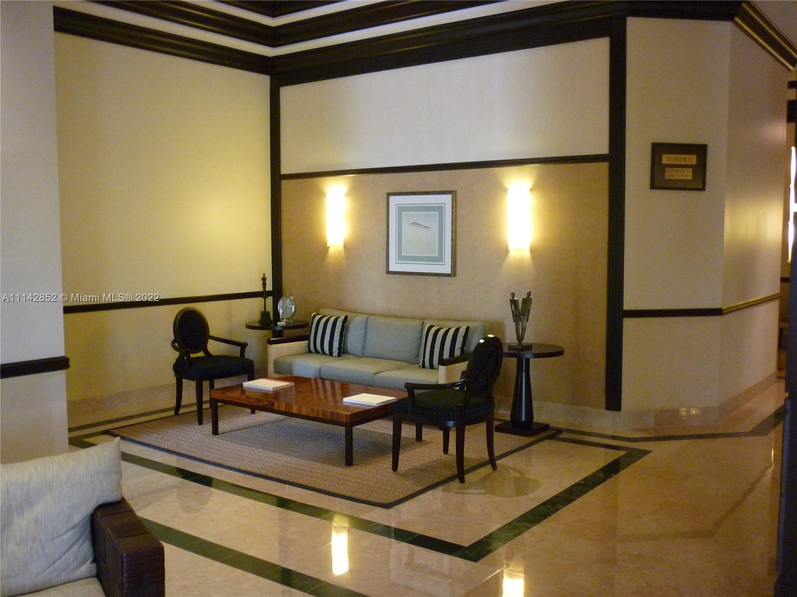 Aventura Aventura, FL 33180 - Photo 7 of 29 a living room with furniture