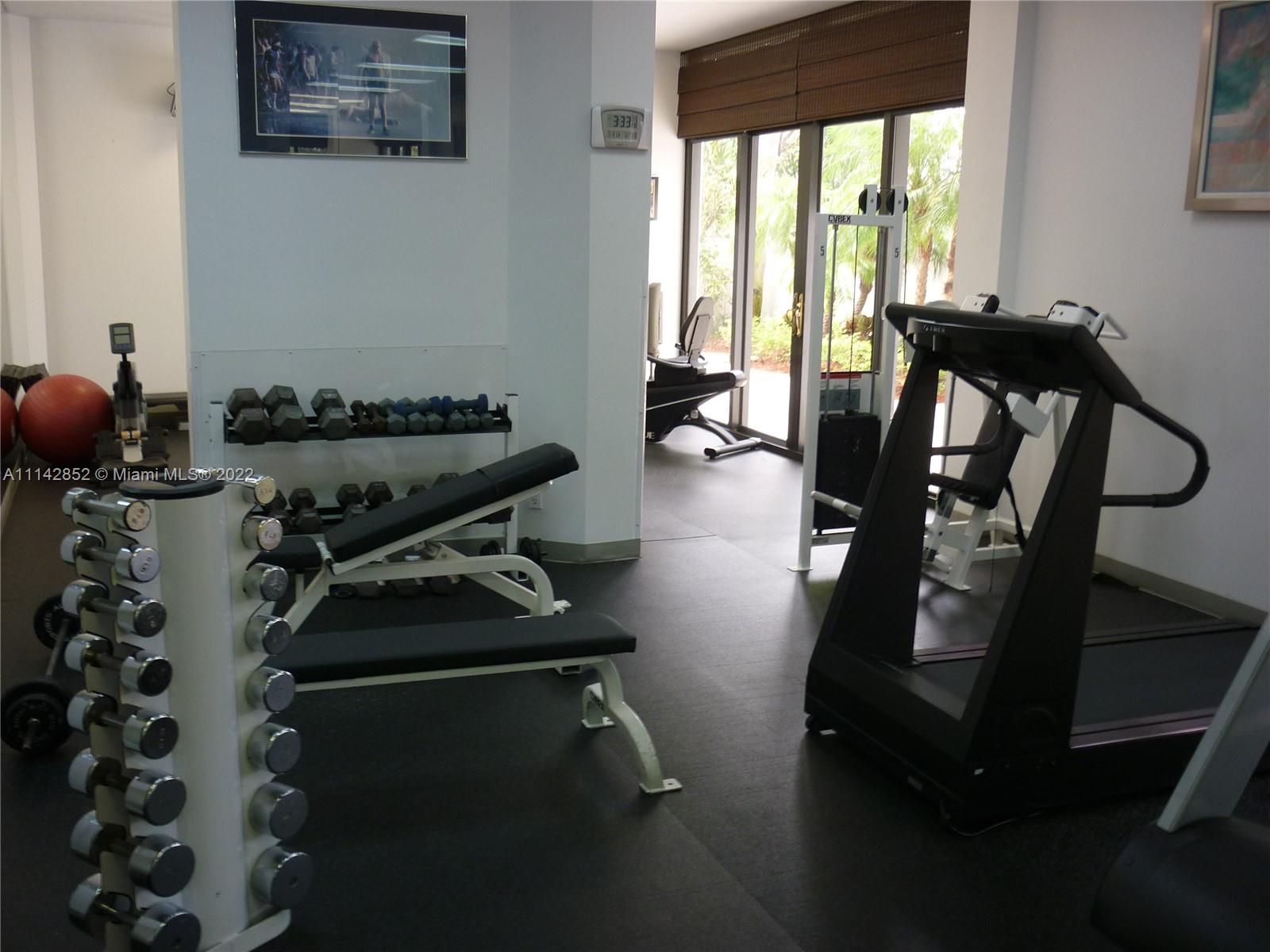 Aventura Aventura, FL 33180 - Photo 8 of 29 a room with furniture and wooden floor